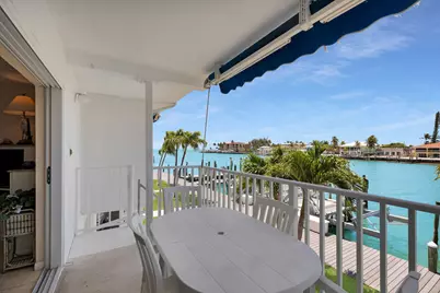 95 Coco Plum Drive #2D, Marathon, FL 33050 - Photo 5