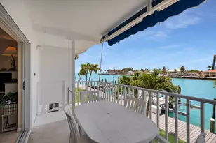 95 Coco Plum Dr, Marathon, FL 33050 - Photo 5