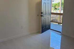 103365 Overseas Hwy, Key Largo, FL 33037 - Photo 5