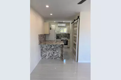 103365 Overseas Highway #A, Key Largo, FL 33037 - Photo 15