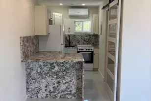 103365 Overseas Hwy, Key Largo, FL 33037 - Photo 1