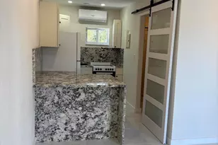 103365 Overseas Hwy, Key Largo, FL 33037 - Photo 3