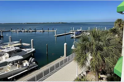 5555 College Road #4, Key West, FL 33040 - Photo 3