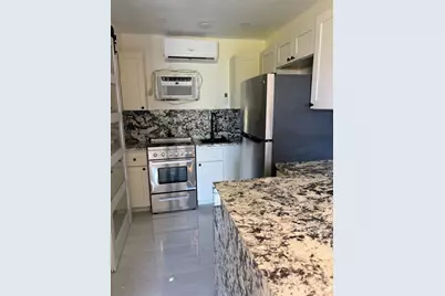 103365 Overseas Highway #B, Key Largo, FL 33037 - Photo 3