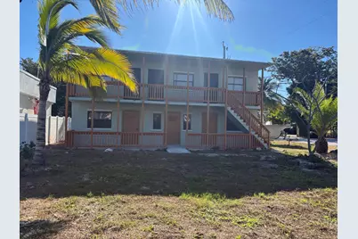 103365 Overseas Highway #C, Key Largo, FL 33037 - Photo 11