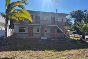 103365 Overseas Hwy, Key Largo, FL 33037 - Photo 11