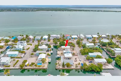 28571 Buccaneer Road, Little Torch Key, FL 33042 - Photo 3