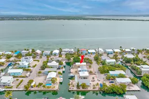 28571 Buccaneer Rd, Little Torch Key, FL 33042 - Photo 3