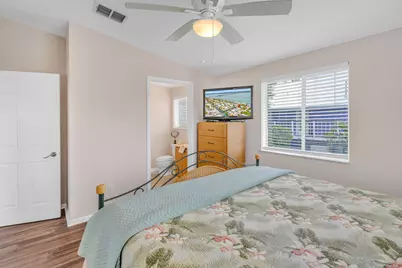 28571 Buccaneer Road, Little Torch Key, FL 33042 - Photo 21