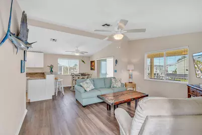 28571 Buccaneer Road, Little Torch Key, FL 33042 - Photo 7