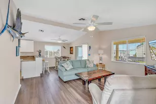 28571 Buccaneer Rd, Little Torch Key, FL 33042 - Photo 5