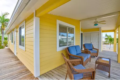 28571 Buccaneer Road, Little Torch Key, FL 33042 - Photo 31