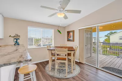 28571 Buccaneer Road, Little Torch Key, FL 33042 - Photo 11