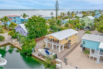 28571 Buccaneer Road, Little Torch Key, FL 33042 - Photo 7