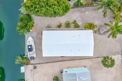 28571 Buccaneer Road, Little Torch Key, FL 33042 - Photo 25