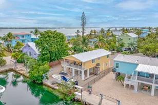 28571 Buccaneer Rd, Little Torch Key, FL 33042 - Photo 3