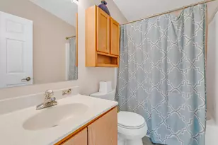 28571 Buccaneer Rd, Little Torch Key, FL 33042 - Photo 17
