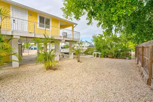 28571 Buccaneer Rd, Little Torch Key, FL 33042 - Photo 35