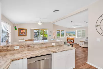 28571 Buccaneer Road, Little Torch Key, FL 33042 - Photo 13