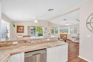 28571 Buccaneer Rd, Little Torch Key, FL 33042 - Photo 13