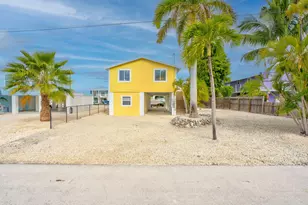 28571 Buccaneer Rd, Little Torch Key, FL 33042 - Photo 31