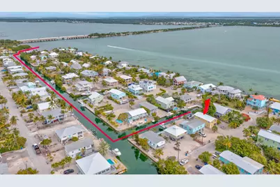 28571 Buccaneer Road, Little Torch Key, FL 33042 - Photo 27
