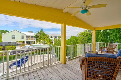 28571 Buccaneer Road, Little Torch Key, FL 33042 - Photo 27