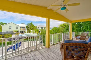 28571 Buccaneer Rd, Little Torch Key, FL 33042 - Photo 27