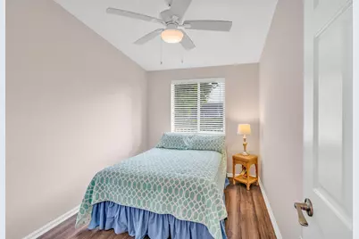 28571 Buccaneer Road, Little Torch Key, FL 33042 - Photo 15