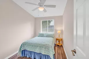 28571 Buccaneer Rd, Little Torch Key, FL 33042 - Photo 15