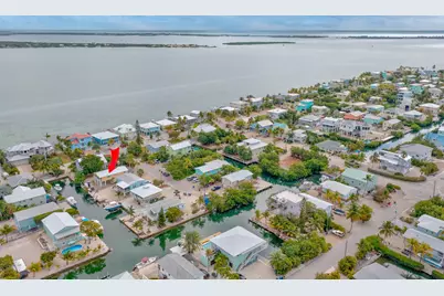 28571 Buccaneer Road, Little Torch Key, FL 33042 - Photo 29