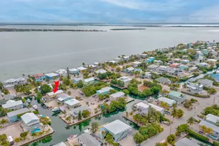 28571 Buccaneer Rd, Little Torch Key, FL 33042 - Photo 29