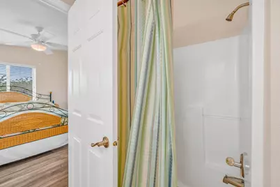 28571 Buccaneer Road, Little Torch Key, FL 33042 - Photo 23
