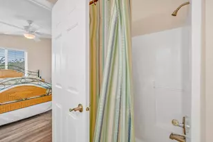 28571 Buccaneer Rd, Little Torch Key, FL 33042 - Photo 23