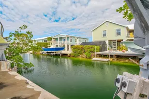 28571 Buccaneer Rd, Little Torch Key, FL 33042 - Photo 37