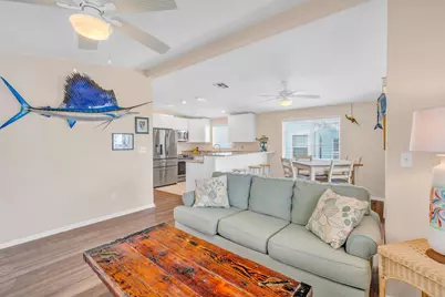 28571 Buccaneer Road, Little Torch Key, FL 33042 - Photo 5