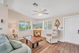 28571 Buccaneer Rd, Little Torch Key, FL 33042 - Photo 7