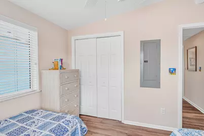 28571 Buccaneer Road, Little Torch Key, FL 33042 - Photo 19