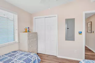 28571 Buccaneer Rd, Little Torch Key, FL 33042 - Photo 19
