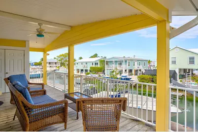 28571 Buccaneer Road, Little Torch Key, FL 33042 - Photo 3