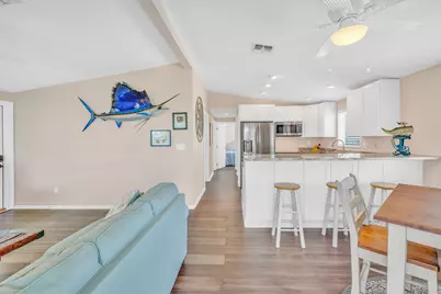 28571 Buccaneer Road, Little Torch Key, FL 33042 - Photo 9