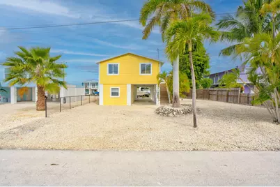 28571 Buccaneer Road, Little Torch Key, FL 33042 - Photo 29