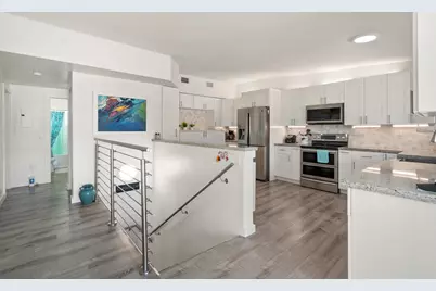 309 Woods Avenue, Plantation Key, FL 33070 - Photo 15