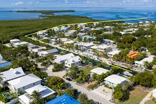309 Woods Ave, Plantation Key, FL 33070 - Photo 3
