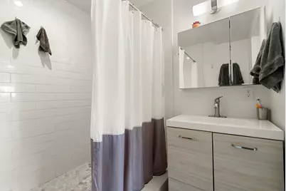 309 Woods Avenue, Plantation Key, FL 33070 - Photo 29
