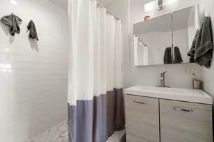 309 Woods Ave, Plantation Key, FL 33070 - Photo 29