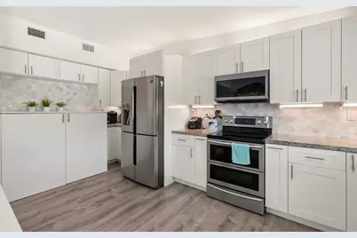 309 Woods Avenue, Plantation Key, FL 33070 - Photo 17
