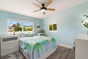 309 Woods Ave, Plantation Key, FL 33070 - Photo 27