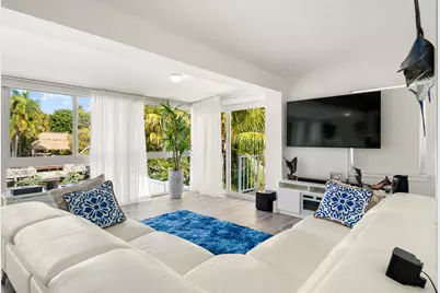 309 Woods Avenue, Plantation Key, FL 33070 - Photo 19