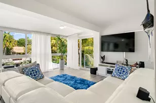 309 Woods Ave, Plantation Key, FL 33070 - Photo 19